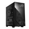 Asus ROG G700 G700TF-09285K168W - Windows 11 - Black