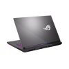 Asus ROG Strix G17 G713RW-LL119W gaming notebook szürke (240Hz; Eclipse Gray)