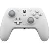 GameSir G7 HE USB-C gamepad játékvezérlő fehér