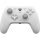 GameSir G7 HE USB-C gamepad játékvezérlő fehér