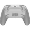 GameSir G7 HE USB-C gamepad játékvezérlő fehér