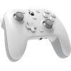 GameSir G7 HE USB-C gamepad játékvezérlő fehér
