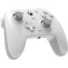 GameSir G7 HE USB-C gamepad játékvezérlő fehér