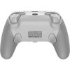 GameSir G7 HE USB-C gamepad játékvezérlő fehér
