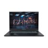 Gigabyte G7 KF gaming notebook fekete (144Hz)