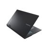 Gigabyte G7 KF gaming notebook fekete (144Hz)