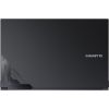 Gigabyte G7 KF gaming notebook fekete (144Hz)