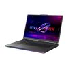 Asus ROG Strix G814JIR-N6009W - Windows® 11  - Eclipse Gray