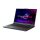 Asus ROG Strix G814JIR-N6009W - Windows® 11  - Eclipse Gray