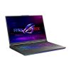 Asus ROG Strix G814JIR-N6009W - Windows® 11  - Eclipse Gray