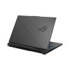 Asus ROG Strix G814JIR-N6009W - Windows® 11  - Eclipse Gray