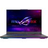 Asus ROG Strix G814JIR-N6009W - Windows® 11  - Eclipse Gray