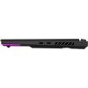 Asus ROG Strix G814JIR-N6009W - Windows® 11  - Eclipse Gray