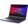 Asus ROG Strix G18 G815LR-S9068W - Windows® 11  - Eclipse Gray