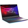 Asus ROG Strix G18 G815LR-S9068W - Windows® 11  - Eclipse Gray