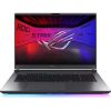 Asus ROG Strix G18 G815LR-S9068W - Windows® 11  - Eclipse Gray