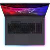 Asus ROG Strix G18 G815LR-S9068W - Windows® 11  - Eclipse Gray