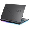 Asus ROG Strix G18 G815LR-S9068W - Windows® 11  - Eclipse Gray