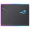 Asus ROG Strix G18 G815LR-S9068W - Windows® 11  - Eclipse Gray