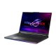 Asus ROG Strix G834JYR-R6014W - Windows® 11  - Off Black