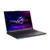 Asus ROG Strix G834JYR-R6014W - Windows® 11  - Off Black