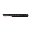 Asus ROG Strix G834JYR-R6014W - Windows® 11  - Off Black