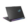 Asus ROG Strix G834JYR-R6014W - Windows® 11  - Off Black