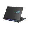 Asus ROG Strix G834JZR-R6005W - Windows® 11  - Off Black