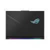 Asus ROG Strix G834JZR-R6005W - Windows® 11  - Off Black