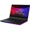 Asus ROG Strix Scar 18 G835LX-SA012W - Windows® 11  - Off Black