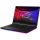 Asus ROG Strix Scar 18 G835LX-SA012W - Windows® 11  - Off Black