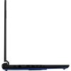 Asus ROG Strix Scar 18 G835LX-SA012W - Windows® 11  - Off Black
