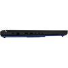 Asus ROG Strix Scar 18 G835LX-SA012W - Windows® 11  - Off Black