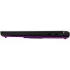 Asus ROG Strix Scar 18 G835LX-SA012W - Windows® 11  - Off Black