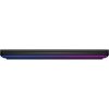 Asus ROG Strix Scar 18 G835LX-SA012W - Windows® 11  - Off Black