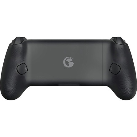 GameSir G8 Plus Bluetooth gamepad játékvezérlő fekete