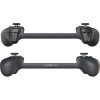 GameSir G8 Plus Bluetooth gamepad játékvezérlő fekete