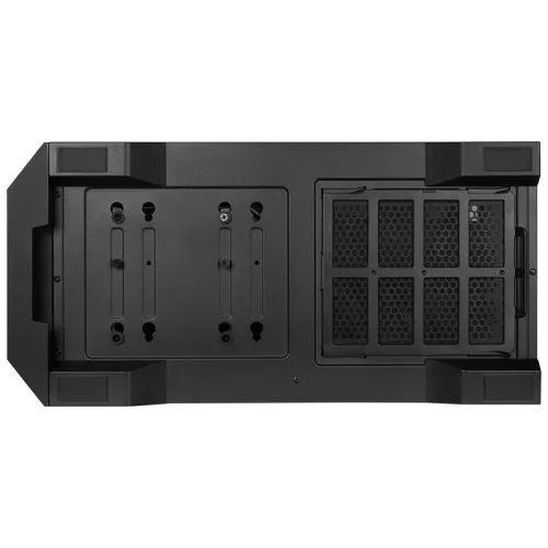 Chieftec GA-01B-M-OP