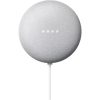 Google SMA Google Nest Mini - Fehér