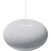 Google SMA Google Nest Mini - Fehér