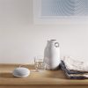 Google SMA Google Nest Mini - Fehér