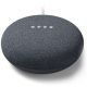 Google Nest Mini (Anthracite) smart home 1.0 hangszóró szürke