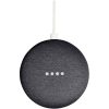 Google Nest Mini (Anthracite) smart home 1.0 hangszóró szürke