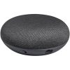 Google Nest Mini (Anthracite) smart home 1.0 hangszóró szürke