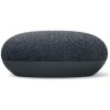 Google Nest Mini (Anthracite) smart home 1.0 hangszóró szürke