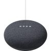 Google SMA Google Nest Mini - Fekete