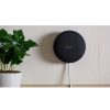 Google SMA Google Nest Mini - Fekete