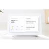 Google SMA Google Nest HUB 2 - Fehér