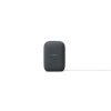 Google SMA Google Nest Audio - Fekete