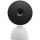 Google Nest Cam Wired Wi-Fi Bluetooth smart home IP kamera (Snow)